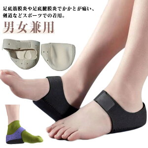 d ƃpbh d Ռz ƃPA ؖ jp ƃT|[^[ T|[^[ PA X|[c ƃNbV ɂ݊ɘa ƕی T|[^[  P 