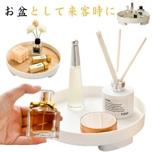 �� �g���C �g���[ �� ������� �������� ���� �I�ׂ�2�^�C�v�@�u�� �ؐ� �}���`�g���[ �}���`�g���C ���~ ���ڂ� �r �r�t�� �~ ���E���h �k�� �C���e���A �G�� �J�t�F�� �� ��� �f�X�N ���ϕi