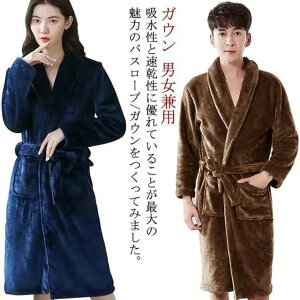 z OKE OJ [EFA oX[u KE fB[X }CNt@Co[ ӂӂ }} }^jeB ѕz tl Y   ̓ Mtg 