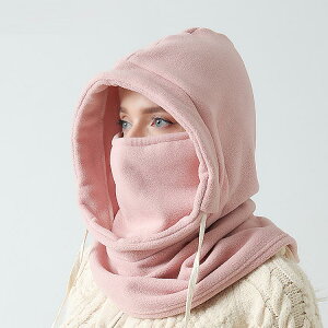 �X�L�[ �t�F�C�X�}�X�N �t�[�h�E�H�[�}�[ �j�b�g�X �l�b�N�E�H�[�}�[ �t�F�C�X�}�X�N �������� �h�� ���f�B�[�X �X�|�[�c �j�����p �ʋ� �t���[�X �g���� �~ �H �o�C�N ���]�� �����Y �ނ� 