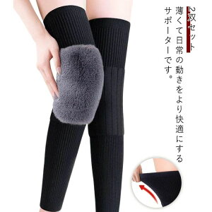 EH[}[ 2oZbg G H~ Ђ O u T|[^[   GT|[^[ bOEH[}[ h Gp Xgb` tBbg Lk g ۉ Vv ₦΍ ₦ 