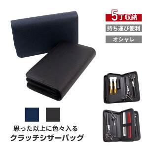 v T 5 Y  xg IV nhobO ԉ et fB[X U[ @\ VU[obO et e  vdl y Nb`obO ͂ ^ g