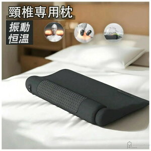 �U�� �l�b�N�}�b�T�[�W���[ �� �������� ���M ���b�� �h�V�̓� �� �}�b�T�[�W�s���[ �}�b�T�[�W�� ������ �}�b�T�[�W��� �w�� �}�b�T�[�W�� �X�g���X���� ��� �v���[���g �w�� ������ ����