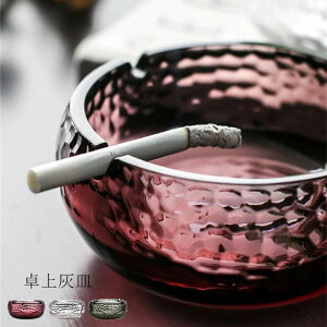 �j���v���[���g ��� �����[�t�D�M ������� �^�o�R���i �M�t�g �C���e���A �h�V�̓� �z���D�M �O���X ���� �D�M �I�t�B�X �K���X �q���O�b�Y ���D�M