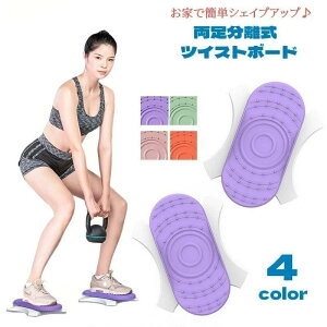 _CGbg Xs{[h ˂^   ^s ] VFCvAbv cCXg{[h GNTTCY