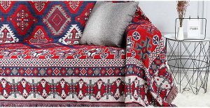 �\�t�@�[�J�o�[ �}���`�J�o�[ �\�t�@�J�o�[ �k���f�U�C�� �\�t�@�[�J�o�[ �ւ��J�o�[ ���b�h �l�G�K�p �I�t�� ���n �܂Ƃ��h�~ ����h�~ �L�Y�h�~ �_�炩�� ����~�� �Y���ɂ��� ���n �ւ�