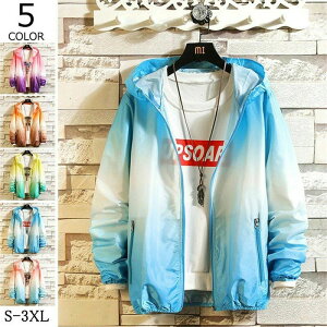 UV�J�b�g�p�[�J�[�ăW�b�v�A�b�v�����Y����T���V�F�[�h���f�B�[�X�W�����p�[�T�}�[�W���P�b�g�E�C���h�u���[�J�[�����������̌^�J�o�[���Ă��~�߃A�E�^�[���O���΍��ʋC�h��������