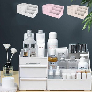 ��e�� ��34.5cm �R�X���{�b�N�X ���σ{�b�N�X ���ϕi���� ���[�{�b�N�X �ȃX�y�[�X �����o�� �������� �����[ �������� �G�� �R�X�� ���[�� ���ϕi���[ �R�X���f�B�X�v���C ���ϕi�P�[�X 