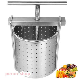 �蓮 �ʏ`���ڂ�� ��� �i��� �X���[ �W���[�T�[ �O���[�v�t���[�c���ڂ�� ��ߊ� 304�X�e�����X�| ??��