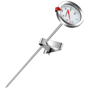 ���x����p 0���`300������ �����p �g���� 304�X�e�����X �V�Ղ� �� �L�b�`�� �����p���x�v ����