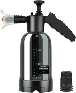 �~���� ������ 2L �A������X�v���[�A�N���[�i�[��ԃt�H�[�}�[�����d�C�f�B�e�[�������� �A�X�v���[��ԁA��ԗp�n���h�|���v�A�X�v���[ | �蓮���̓|���v�����퍂���A�����픭�A��ԕ�