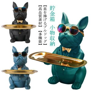 M錢 u L[[gC  u 3in1  K{bNX [  CeA  XeX|̎M ዾ/R/ϕi/LfB[ WG[[