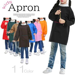 j̎q G n OV |Pbgt ̎q Hp qp 3΂15΂܂ŎgILbY  XbN Gv Sy