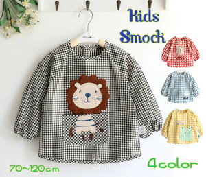 �G�v���� ���̎q �X���b�N �O�V�� �S�y �Ԃ���񂩂�c�t���܂Ŏg���� ���� �h�� �L�b�Y �H��p �G�� �|�P�b�g�t�� �j�̎q