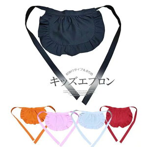 �G�v���� �q���p ���܂܂��Ƃ₨�X�����񂲂����ɂ��I�S5�F �������� �L�b�Y�p �O�|�� ���[�X ���C�h�� �C�x���g ���C�h ���� �t���� �Ђ�Ђ�