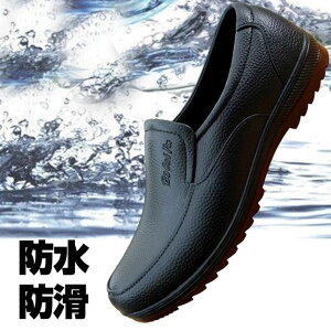 ���C ���� �S���C �t�F�C�N���U�[ �X�[�c�ɂ����� �J�W���A�� ���� �ʋ� ���C���V���[�Y �ʊw �J�p �傫���T�C�Y �h�������Y�r�W�l�X�V���[�Y ������v �����Y�V���[�Y �j���p�C �����Y���C