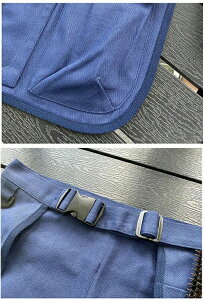 ���m �I���E�I�t��킸�l�X�ȓ����V�[���Ŏg����I�S6�F ���e�t ���|�p �K�[�f�j���O�|�[�` �O�|�� ���|��� �K�[�f�j���O �E�G�X�g�|�[�` ���j��H ����� ������[ �G�v���� �d���p �G