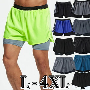 jO WMOpc Zp Xpbc ^ V[gpc 10Iׂ Y GNTTCY d˒ X|[c