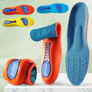 ���� 3D �X�|�[�c ���f�B�[�X �����d�� ���~ ���ɂ��� �����Y �X�j�[�J�[ �A�[�`�T�|�[�g �y���܂� �Ε��� ���~�� �Ռ��z�� �����j���O�C ���� ���Ȃ� ���ɍ��� o�r �ْf�\ ���� �p�� �X