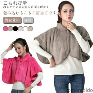 ������ �Q�鎞 ���[�� ������ ���R���R �O�J�� �g���� �y���������z���|�� �|���`�� ������ �j�����p ������ ���f�B�[�X �����Y