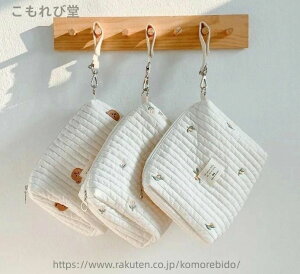 �؍� ���� ���S �� �|�[�` �G�� �y���������z�R�b�g�� �}���` �x�r�[�O�b�Y �`���[���b�v �t�b�N ���ނ|�[�` �ԕ� �x�A �Ԃ���� �z���C�g �k��