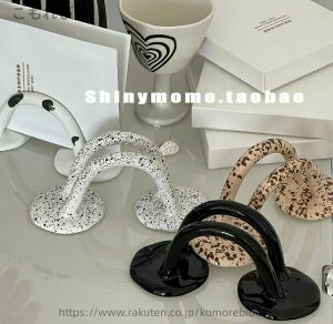 �{���� �y���������z�}���` ���킢�� �u�b�N ������� ���[ 4�F �G�� ��� �{ �k�� ���� �؍� �C���e���A �P�[�X �X�^���h �d�؂� �f�B�X�v���C