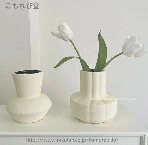 �؍� ������� �Z���~�b�N ��֑}�� �z���C�g �y���������z�A���e�B�[�N ���� �ԕr �� �G�� ���킢�� �C���e���A �x�[�W�� �ԑ� �傫 �傫�� �k��