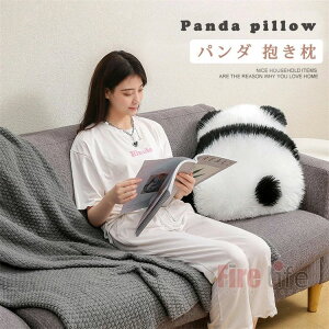 �p���_ ���� �����b�N�X �ʂ������ ������ �p���_ �L�b�Y �j�̎q �N�b�V���� �M�t�g �G�� ������� �a���� ���j�� �������� ���ӂ��� ���蕨 ������ق����� ���j �ӂ�ӂ� ���� ���̎q �q