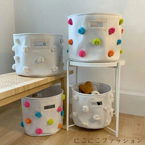 ���ނ|�[�` ���[ 2�T�C�Y �������� ������� �܂肽���� ���ւ� �k�� �z ���[�{�b�N�X �X�g���[�W�{�b�N�X �C���e���A ���[�P�[�X ���킢�� ���ނ� �z�� ���� �o�Y�j�� �|�[�` �M�t�g �{�b