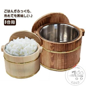 ���� �v���[���g �L�b�`���p�i �M�t�g �| ���� ���i�� �тт� ���U �џC �L�b�`���G�� �Ԍ� 2�� ������� ���Ђ� �^���� �W�t�� �X�e�����X�{�E���t�� 3���p ��������t��