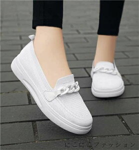 �E�H�[�L���O�V���[�Y ���L �R�Ȃ� �V���[�Y �����₷�� �w�l�C �y�� �X���b�|�� ���Ȃ� �����d�� ���� �V���� ���f�B�[�X �ʋ� ���b�V���X�j�[�J�[