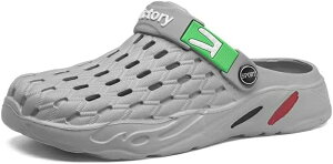 �t�@�b�V�����T���_�� �T�{�T���_���N���b�N�o���h �y�� ���K �J�W���A�� 2way �������p �X���b�p �X���b�|�� �r�[�` �T���_�� ������ ����/���O���� 24.5-29.5cm �ʋC��