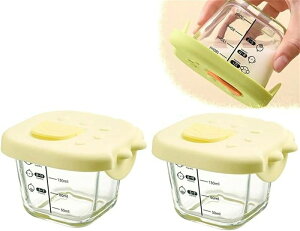 �Ⓚ�H�i�{�E�� �����ꂽ�����H�{�b�N�X �����H�p�̕r �W�t������ �K���X���t�[�h�{�E�� �����ȃ~�L�V���O�{�E�� �ӂ��t�������H�e�� �c���p�t�[�h�{�E�� �����p�̏����{�E��