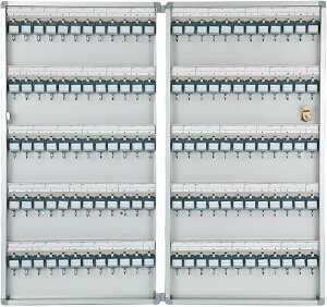 �R���p�N�g �}�O�l�b�g ������ �h�� �s���Y��ƓK�p �L�[�{�b�N�X �ȃX�y�[�X �Ǌ|�� ��e�� 72�{�� ���b�N�t�� ���Ǘ� �I�t�B�X �� �L�[�{�b�N ������� �R���p�N�g �����[ ������