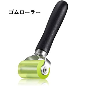 ����~�� �����h�z���[�� �ǎ��\�� �S�����[���[ �h���p�� �J�[�I�[�f�B�I ���� ���� �����h�z���[�� �����ԗp�Չ��� �f�M�}�b�g �g���₷�� �S�����[���[ �Չ��}�b�g