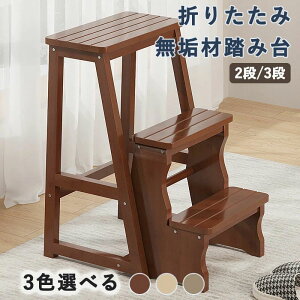 �Q�� �o���R�j�[�K�� ���� �K�i�o�� ���@�\ �C�����p �܂肽���ݎ� �X�e�b�v�X�c�[�� ���ݑ� ���r���O���[�� 2/3�i �t���b�v �X�e�b�v�X�c�[���`�F�A�f���A�����[�X