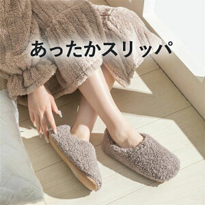 �X���b�p �~ ���������X���b�p �������� �j�����p ����~�� �É� ���[���V���[�Y �������� �k�� �h�� �~�p �y�� �g���� �􂦂� ���₦�΍� �����ƕt��