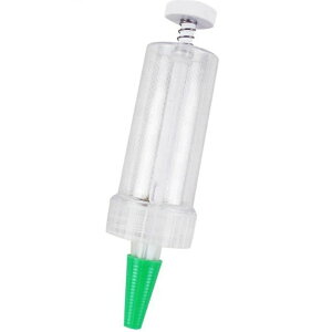 ��؍͔| �蓮�� �n���h�v�����^�[ �뉀�͔|�p �d��f�B�X�y���T�[ �ψ�Ȏ�q���z �A����܂� ���^ �K�[�f����q�d��v�����^�[ �A�ؔ� �펪���� ��q�d�� ��q�U�z�@ ��q�A�̓c�[��