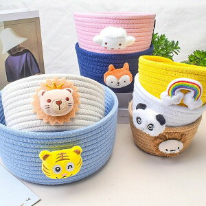 �o�X�P�b�g �҂݃o�X�P�b�g �������ᔠ �y�b�g �o�X�P�b�g �L ������ ���킢�� �� �����p �҂� �������� 3�T�C�Y �ȃ��[�v ���[�o�X�P�b�g ���[�v