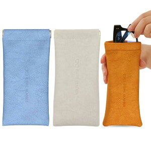 ���K�l���[�o�b�O ���^ ���K�l�P�[�X ���s�p ���� �g�b�v���K�l�|�[�` �v�ዾ�P�[�X �|�[�^�u���ዾ �o�b�O �X�N�C�[�Y ������� ���K�l���� �y�� �X����