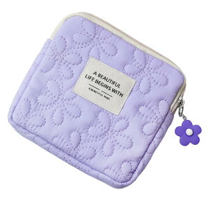 �����p�i ���[ �i�v�L�� ������ ���킢�� �T�j�^���[�P�[�X�i�s���N�j �|�[�`