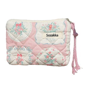 ���킢�� ���[ �|�[�` �T�j�^���[�P�[�X�i�s���N�j �����p�i �i�v�L�� ������