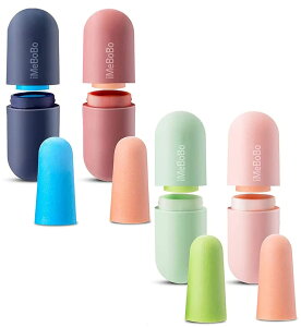 �J��Ԃ��g�p�\ ����OK �m�C�Y�L�����Z�����O �����p �h���C���[�v���O ���� �����΍� ??���[�P�[�X�t(4�y�A) �Չ��l38dB ���ĂȂ������S�n�E���ɂ��Ȃ� �����O�b�Y �j�����p �ᔽ���_