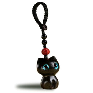 ��D�L�[�����O �X�}�z ���̒��� �J�[�X�g���b�v ����� �g�уX�g���b�v ���h ����̔L�̃y���_���g �˂��L�[�z���_�[ �T���_���E�b�h �����̏��蕨 ���^ �J�^ ����