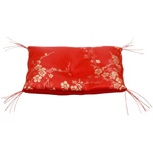 24cm ���z�c �p 14cm 20cm �� �~�j (14cm×14cm) �����⏵���L�␅���╗���u�� ���z�c