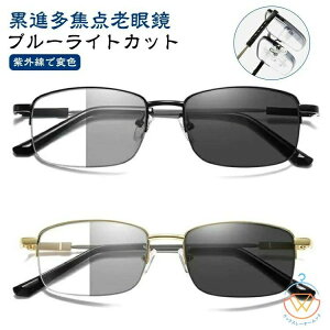 �y�� ������� �`�^������ �V�ዾ ���[�f�B���O�O���X �p�\�R�� �T���O���X PC���K�l �����Y ���������Y �ϐF�����Y ���ߗ��p ���f�B�[�X �ݐi���œ_ �V�j�A�O���X ���O���Ń����Y�̐F����