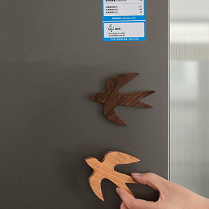 �Ǌ|�� ������� �ؐ� �΂߃I�[�i�����g�Z�b�g���Ă��܂� �u�� �k�� �ؐ����r�[�� �C���e���A���� �� �ǖʃf�R