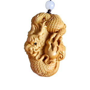 ����� �d���^ ���� ���t ��� ��g���t �ؐ� (�R����) �� �ؒ��� �O�b�Y �^�C�㏸ ���Ǝ� ������^ ���� ���u�� �� ���N�� �X�g���b�v