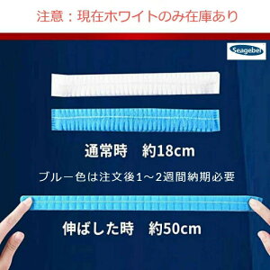 �t���[�T�C�Y �s�D�z �X�q �����p �� �h�� �g���̂ăL���b�v ��Ɨp �q���L���b�v �ʋC�� ��Ɨp�X�q �w�A�l�b�g �g���̂� �Ɩ��p �w�A�[�L���b�v �H�i�H�� �H�� �ڋq�� �q���X�q �q�� �j��