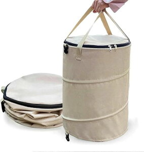 ���[�o�b�O�A�E�g�h�A �L�����v ���� ���@�\ �o�b�O �g���b�V���{�b�N�X������ �A�E�g�h�A�p �L�����v �g���b�V���{�b�K�[�f���o�P�c ���O �S�~����e�� �|�b�v�A�b�v�S�~�� �܂��� �g�A